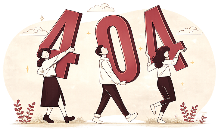 İstediğiniz sayfa bulunamadı!